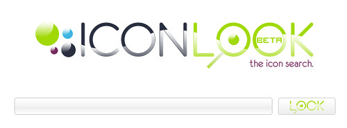 ICONlook.com - the icon search.