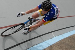A Friday at the Velodrome-8.jpg