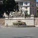 Fontana di Piazza del Popolo