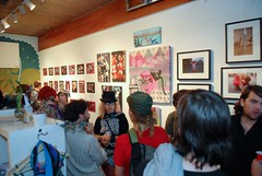 Sprockettes Art Show at Breeze Block-1.jpg