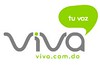 Viva tu Voz celebra su primer aniversario en República Dominicana