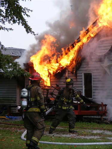 Sept 08 House fire (3) (Custom)