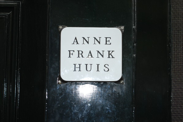 anne_frank_house_1