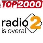 Top 2000 Radio 2