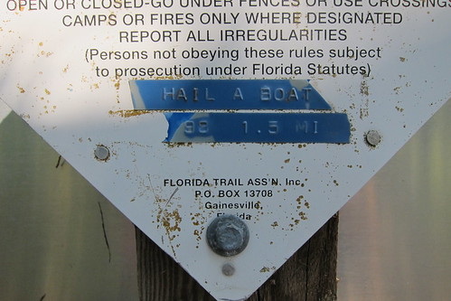 Florida Trail 058