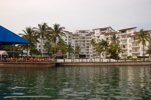 Puerto Vallarta: Best Hotels