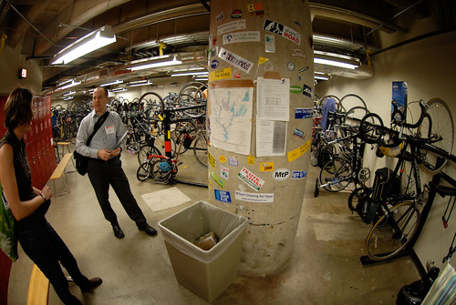 The EPA's bicycle storage room-4.jpg