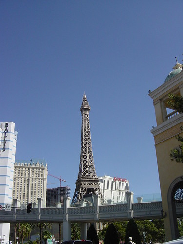 Las Vegas June 25A 2008 014