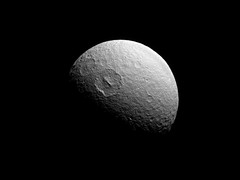 TethysMay1808
