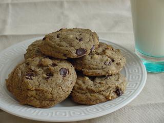 Chocolate_chips_cookies