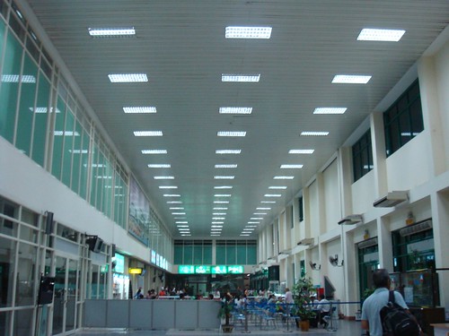 Phu Bai Airport, HUI 02t.JPG