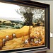 2008_0921_180445AA MM Brueghel dO- by Hans Ollermann