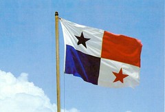 Panama_Flag