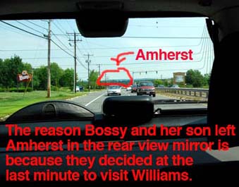 amherst-rearview