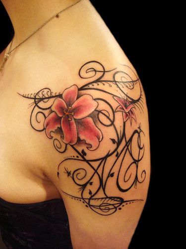 Custom Tattoo Artist wwwmiguelangeltattoocom London United Kingdom