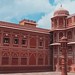 Jaipur, city palace