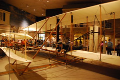 Wright Brothers 3