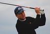 Scott Verplank - Royal Dornoch Golf Club, 10 July 2008