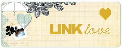 link love banner.