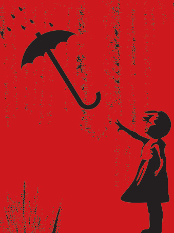 the_girl_and_her_umbrella