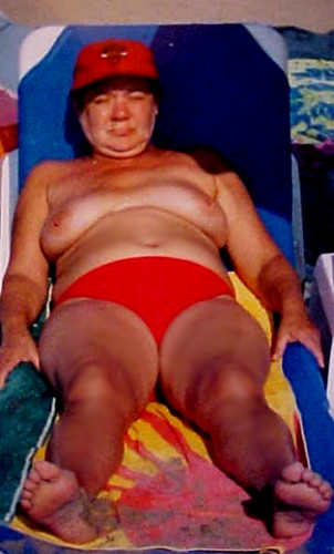 nudism public nudity uncovered pics: naked,  topless,  nipples,  holiday,  bikini,  boobs,  beautiful,  dominicanrepublic,  sand,  sea,  sexy,  sunbathing, beach,  vacation,  nudist,  summer,  woman,  breasts