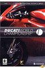 Ducati Word Champion