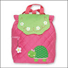 stephen-joseph-quilted-toddler-backpack-turtle-t245
