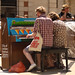 Play Me, I'm Yours: Street Pianos London 2011