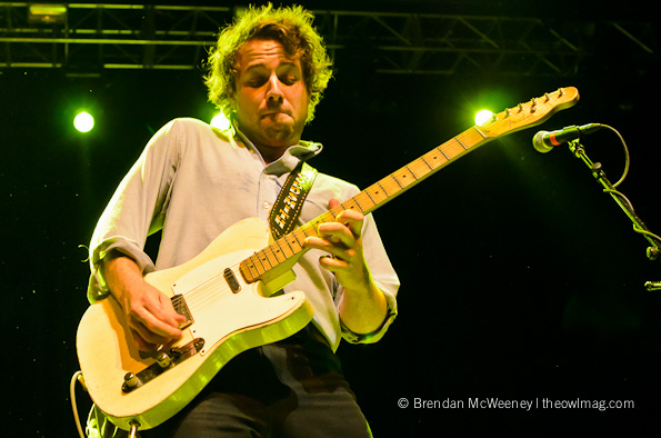 dawes_at_the_fox_theater_14