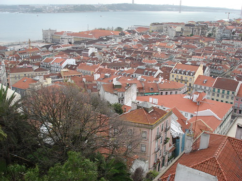 Lisbon 03-08 090