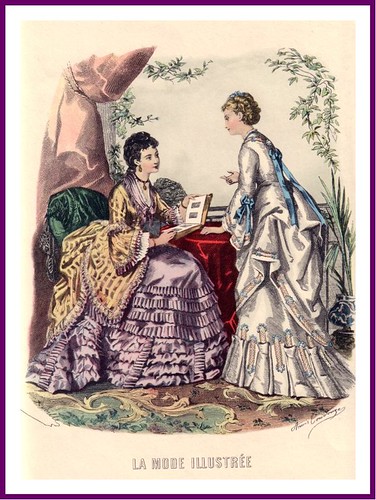 07-Moda 1850-1870