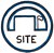 site icon 50 by you.