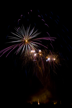 bedworth-fireworks-036