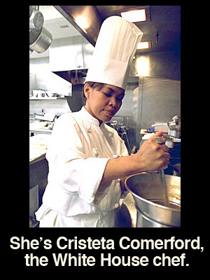 cristeta-comerford-white-house-chef