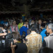 Kongress Nasional Parti Keadilan Rakyat ke 5 by Anwar Ibrahim