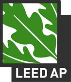 logo-LEED-AP