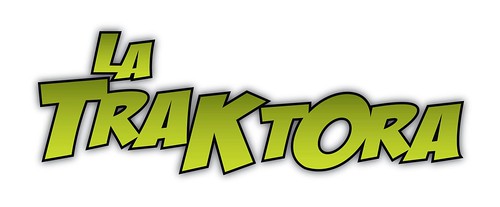 logo_traktora