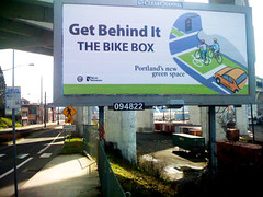bike box billboards-1.jpg
