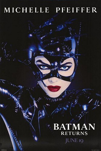 Halle Berry Catwoman Mask. Then there is the Halle Berry