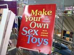 make sex