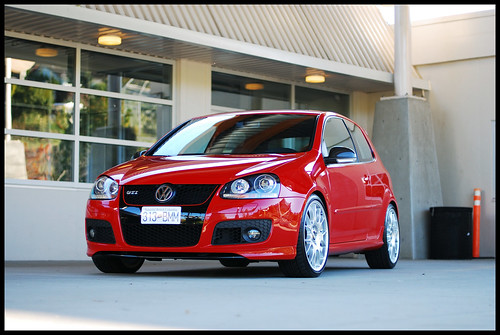 Fresh and Clean alanymchan Tags vw golf volkswagen gti mkv golfgti