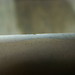 tsunesaburo swallow steel 65mm chipped repaire [常三郎燕鋼鉋伊豫砥で修理]1