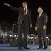 20081105_Chicago_IL_ElectionNight1712 por Barack Obama