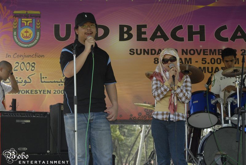 UBD Beach Carnival II (7)