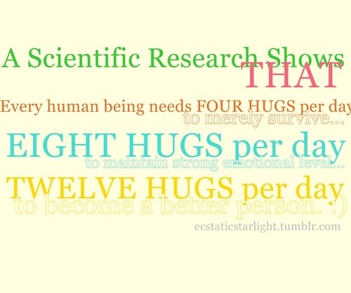 love and hugs quotes. quote,love,quotes,hugs,hug