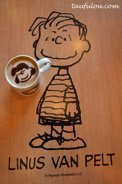 Charlie Brown (24)