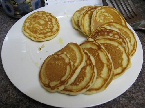Pikelets_0479
