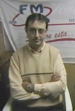 Dr. Jorge Yamul