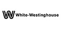 White Westinghouse