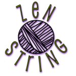 Help Bring Back Zen String.... a collaborative stocking event to help a friend.